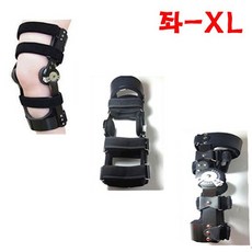 e1977cbdf7fda6ddc6c843c12c738ea67fbdcab21a64311b552429bb7c75.jpg