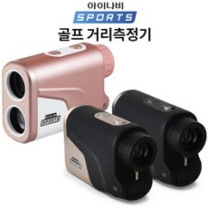 42001a953cb94698a073b77d54f38cb676e67d5e72ac443ff2c05e78dacf.jpg