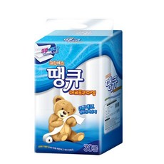 크린에스 두루마리 화장지 휴지 3겹 30롤 1팩누에보에스, 상세페이지 참조, 상세페이지 참조, 상세페이지 참조