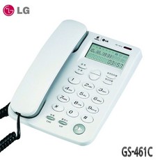 ba225470f968e6753093e0006b37a37969b1bc35daed5cf131b9dbe5c1e5.jpg