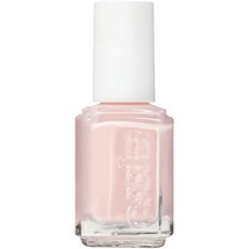 essie Nail Polish Ballet Slippers 에씨 네일 폴리쉬 발렛 슬리퍼 13g, 단일상품, 단일상품