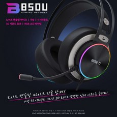 558f29a3cdb2e643a3e3a04ca9e43103d9b4a8890b99814effe1d0cac399.jpg