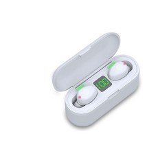 코원x9