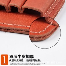 129e26ac7864d3fe00c6d7e07de40ce22543c12d469d313effe581c465df.jpg
