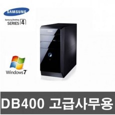 1c51ecfd6018c8fcfd6571cbfaba684baa5d7fcbe43d20f3c9965e04b980.jpg
