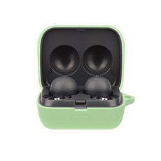 linkbuds