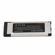 usb3.04portpci-expresscard