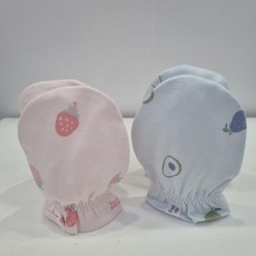 아가방 딜리셔손싸개 01R085804