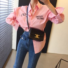 디스워오브마인