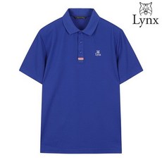 5f08fa9e971fd2498d07d367f7dff18c5c7d9f88abc8b2859ac638931b12.jpg