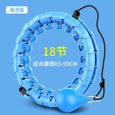 ff07ed4dd2eeb5bbad43c7df7936b1d6ee801df4d7d7c155fb745660f05a.jpg
