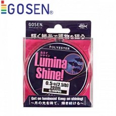 a6b993f7e141cf639f9913eaf41a6a471962f5dff2fa1d2280b146b48e02.jpg