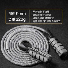 ba4021293f6ccef3007f65a2f650b8f3f80a99c44b5007d11e2bacf07fc7.jpg