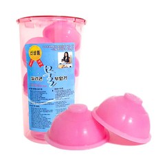 e1c55999f38b45e92f05a8b404de180d7bf93c408618a5b2cdde33f1653f.jpg