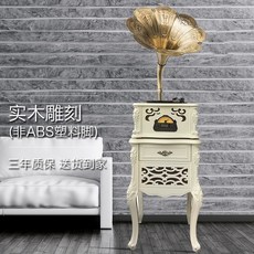 454eab15f667642f36066ce5c3b3e306be89cb2bc1ea4a9276b30b0ba9c8.jpg