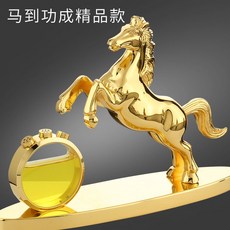 74076fc4fc5d8558e7429c0c94abad93849ccbf04f24d0cb55591dfa021e.jpg