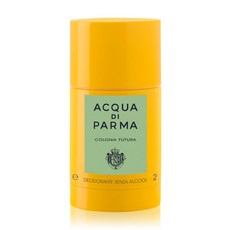 아쿠아디파르마데오드란트