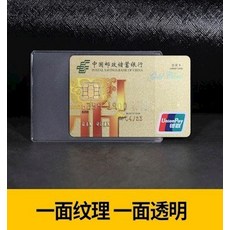 7f639cfb7a1a76df2e3db54b695a01a71a2bfd88052e84c4675d112c2831.jpg