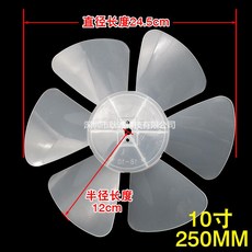 d5267a3608f270bc3c0f571be4792b73f1240dbcbf765a7dbc60856a8979.jpg