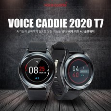 01fa49aca3297f21bfc472ea2b92a373562ae3598e06906bf5ac626508f6.jpg