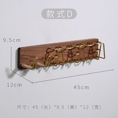 26d79f1d09f1f6b3cc3a1e7a31a5e09642b72a04e30dbea6a8ca7491adbd.jpg