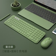 3ce71032508d9272b2df057ec4ebc93f4d871de9d6b46dd10d86da79ff46.jpg