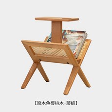 펜트하우스잡지