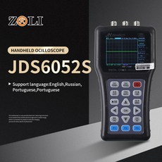 kw-ch200
