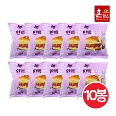 피자리오