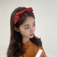 95295466f39534405ced59c2b34f1f355f3814d9f0f8cf7ec085e8747da3.JPG