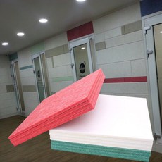 아트보드재단