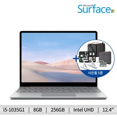 6534004af9e28e0a7f5526a535258f3b4bbf1f65c59d64a5bb5afe6507e6.jpg