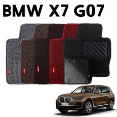 20e3dc98a5cd48f6c67427ccbd5e08cab3ea3b71d8b97a8a14f6e73a672c.jpg