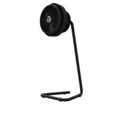 파세코무선써큘레이터