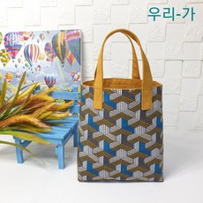 성당가방