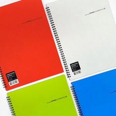 ef715341836325dff43fc68e253f271b15dfa79f3ba816413fddbc304c51.jpg