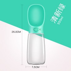 4f7067abebbf3d61e284b04d03a675f8d4e939a1b58ee25235749028b452.jpg