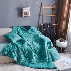 bb29d16d1fdc940508ab776e1990fde269e4f95ed194f6d6f54c11744dfc.jpg