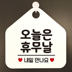 0c14dae214c6bef78c9e1add9d30bb2e8b27dea775286e3fc37f87fe04c3.jpg