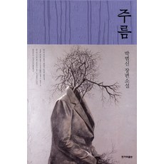 김해에스오일쿠폰