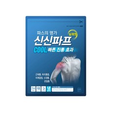 안티푸라민파스