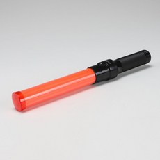 [판다365] 지시봉 LED/ WS-S900(미니형)/60개묶음/3867