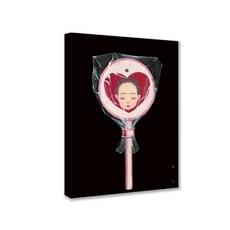 나라요시토모
