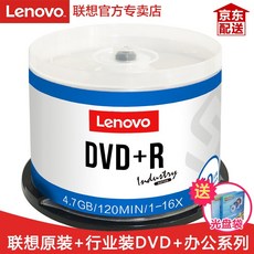 8a11d05aeee3e2b5437e81ad777735f0c61477443a4fc1ba10d02f512d2b.jpg