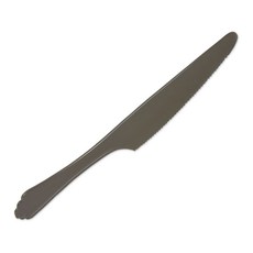롤케익용미니칼(개별포장)50개 선물용케이크칼 케익칼, 단품, 단품, 50개, 1개