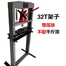 c28eca4a80db1ee8baa2d0c17b9791269e6eef65fcdfcd1469c7e9b22bcd.jpg