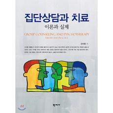 db885958f6dcead903a469e85ff6c8b1ffbb8bff9d815b09620bef951725.png