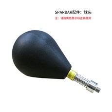 f276ddbbbb7fd1d31a21e66765cf3d55c6304f461bc6f09cf3a40987c2be.jpg