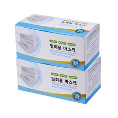 조은맘패턴