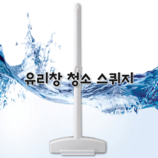 860a44d90ae0ada1b49a7c611415a500aaaf80b715c35bc9b483c8253873.png